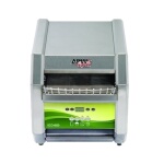 APW ECO 4000-350L - Conveyor Toaster, (350) slices/hour, 1-1/2